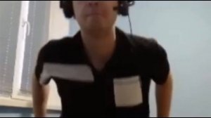 СЕГОДНЯ МОЙ ДЕНЬ! "VI KA" ЗА РАБОТУ ПАРНИ | ARTHAS / ПАПИЧ / ВЕЛИЧАЙШИЙ | НА ВСЕ СЛУЧАИ ЖИЗНИ