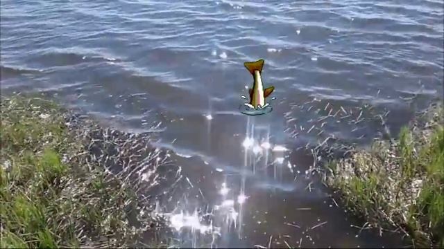 Давайте сохраним смотреть онлайн