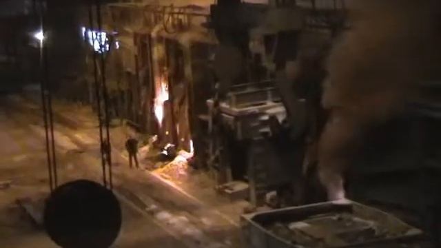 Цех Мартен 2 смотреть онлайн