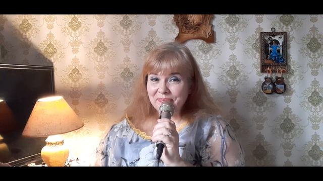 БЫВАЮТ СВАДЬБЫ РАЗНЫЕ. МЕДОВЫЙ МЕСЯЦ
