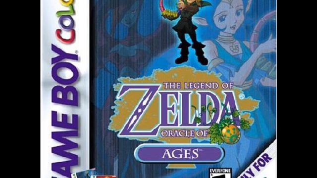 26 Level 2, Wing Dungeon (Head Thwomp) смотреть онлайн