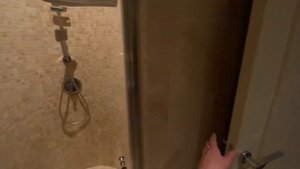 Titanic De luxe Lara Antalya Турция Анталья Лара Отличный отель Семейная концепция