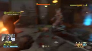 DOOM Eternal Последний Босс