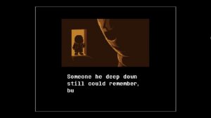 ลมหายใจสุดท้ายเวอร์ชั่นใหม่ Undertale last breath renewed