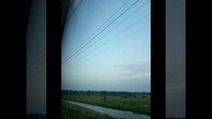 🌿🚂🌿"Дорога без конца". Альберт Асадуллин. ("только любовь")