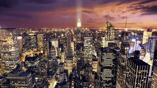 Gvozdini - Harmony & Balance (Original Mix) смотреть онлайн