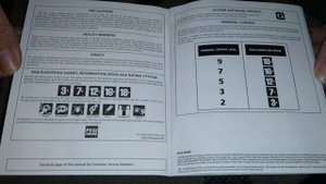 Nostalgamer Unboxing Need For Speed Undercover On Sony Playstation 3 UK PAL System Version