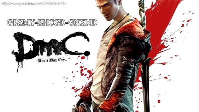 Раздача Steam ключей [07.08.2013] смотреть онлайн