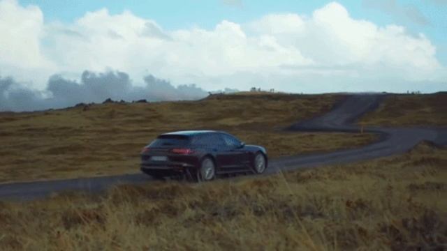 Cal Strange X Jai Deezy - Back Then смотреть онлайн