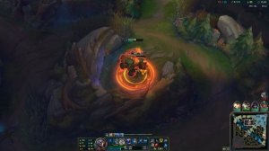 Гайд на Вай - Сложнейший камбек! Невероятный урон! | Лига легенд Вай гайд | Вай гайд | Лига легенд