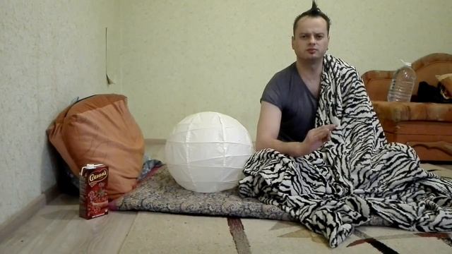 Светлый праздник яичного солнцестояния. Всех с Пасхой! смотреть онлайн