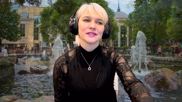 Чистые пруды