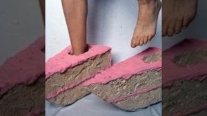 Страные дизайнерские вещи