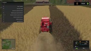 Farming Simulator 17 2023 11 18 14 17 03