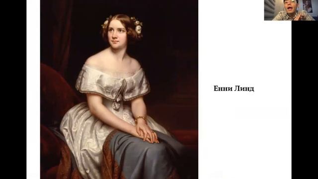 «Снежная королева». Из цикла «Библиотека Тургенева рекомендует» смотреть онлайн