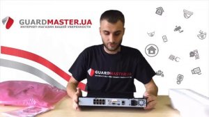 DS 7608ni K2 8p Прошивка