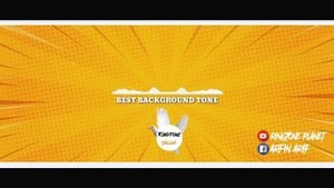 🎵 Facebook status video bgm ringtone 🎶coppyright free bgm।ringtone planet🎼