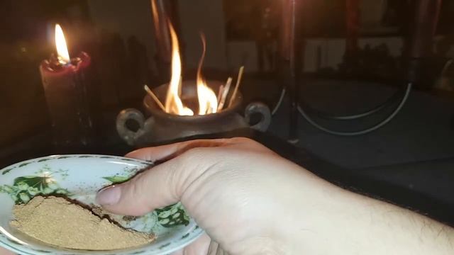 ИЗЛЕЧИТСЯ ОТ БОЛЕЗНИ НА ЯЗЫКЕ ДУХОВ... ДЛЯ ВСЕХ смотреть онлайн