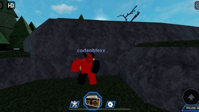 lil darkie | when the world ends (roblox ID) in description смотреть онлайн