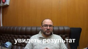 Как убрать грибок на ногте