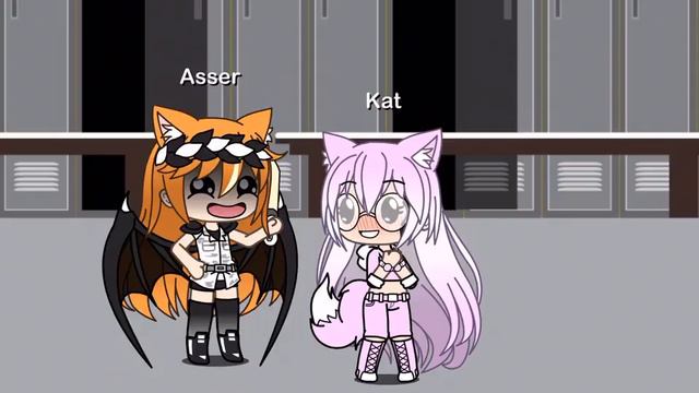 Voice Reveal! | Thanks For your Support! | смотреть онлайн