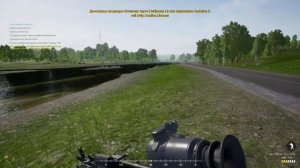 Squad, один день из игры сквад, нарезка игры в Squad