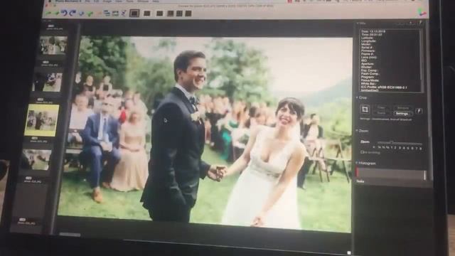 Способы привлечения клиентов для Фотографа | LIVE #3 смотреть онлайн