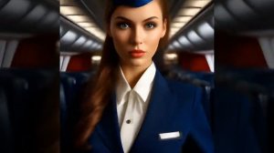 Анна Семенович - Хочешь