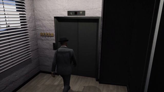 Время летит,ничего не меняется... смотреть онлайн