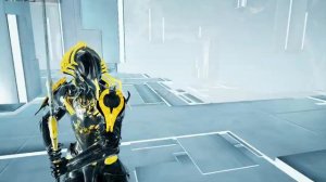 Warframe:Парацесис.Обзор.Гайд.