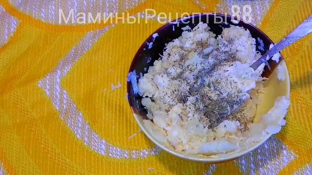 Домашнее печенье на маргарине...Простое и Вкусное Видео Рецепт Вкусно Просто  Доступно@маминырецепт