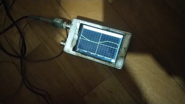 Ремонт сварочного полуавтомата.Замена регулятора тока.