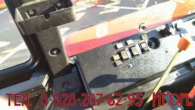 Трактор Беларус 82.3 комплектация и цены ноябрь 21 года. смотреть онлайн