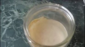 рис для голубцов в микроволновке