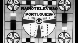 Discurso radiofónico completo de Oliveira Salazar - 27 de Agosto de 1963 em Lisboa
