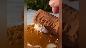 Расскажи мне сказку) - очень жуткая история ?