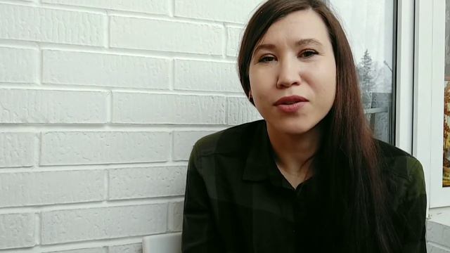 5 фактов обо мне / в 17 лет уехала из села #avonglam2020 #avonglamvideo1 смотреть онлайн