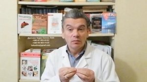 Как готовить семена льна для поджелудочной? Как принимать семена льна чтобы вылечить панкреатит?