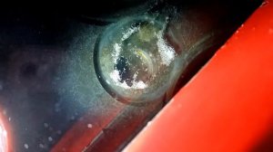 Опрессовка ГБЦ двигателя Д-240