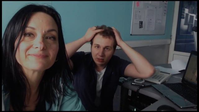 vlog:моя работа -будни Хит фм смотреть онлайн