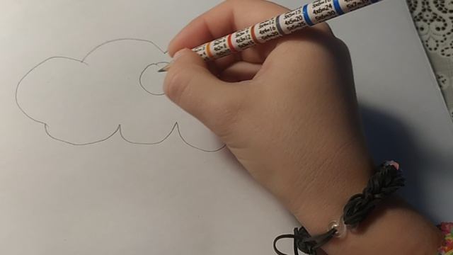 облако2 смотреть онлайн