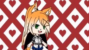 Клип на песню Te Amo (перевод: я люблю тебя)