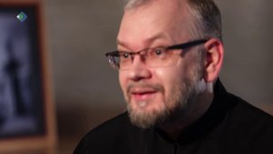 Детали. Откровенное. Отец Рафаил. 19.02.21