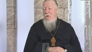 Можно ли православному сделать татуировку?
