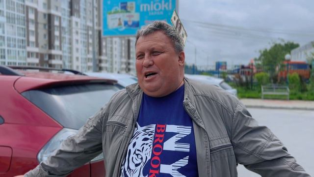 О ЧЕМ МЕЧТАЕШЬ? | ЖЕНА ВЫИГРЫВАЕТ, А МУЖ ТРАТИТ смотреть онлайн