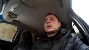 перекупы-педарасы))