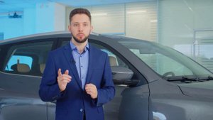 Обзор LIVAN Х6 PRO