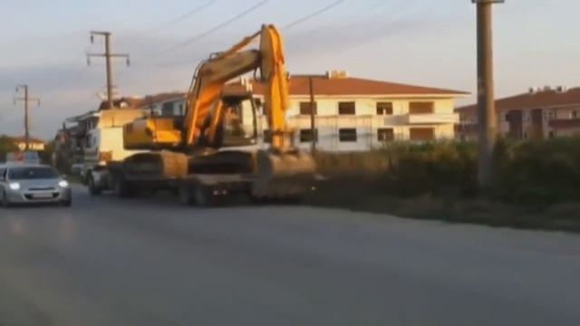 Эрон-дон-дон смотреть онлайн