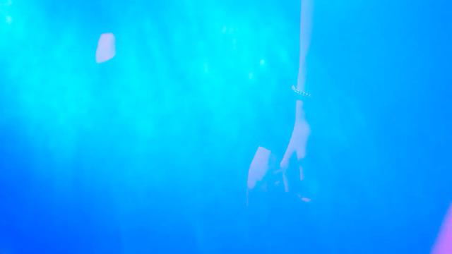 what is human? смотреть онлайн