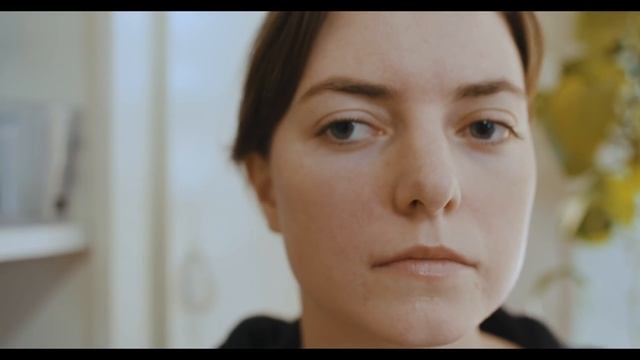 Horror Short Film "The Itch" | ALTER смотреть онлайн